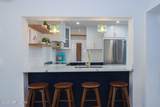 77 Sanchez Drive - Photo 11
