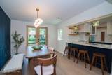 77 Sanchez Drive - Photo 12