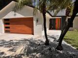 77 Sanchez Drive - Photo 2