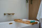77 Sanchez Drive - Photo 20