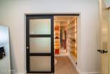 77 Sanchez Drive - Photo 22