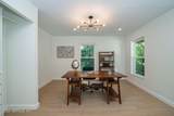77 Sanchez Drive - Photo 27