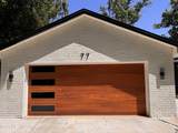 77 Sanchez Drive - Photo 3
