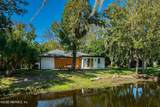 77 Sanchez Drive - Photo 30