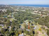 77 Sanchez Drive - Photo 34