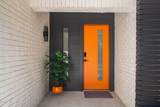 77 Sanchez Drive - Photo 4