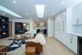 77 Sanchez Drive - Photo 5