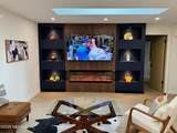 77 Sanchez Drive - Photo 7