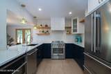 77 Sanchez Drive - Photo 9