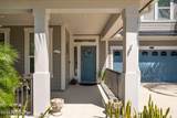 52 Eagle Rock Drive - Photo 33