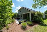 52 Eagle Rock Drive - Photo 35