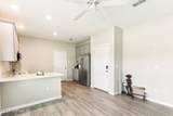 334 Bloomfield Way - Photo 11