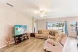 334 Bloomfield Way - Photo 13
