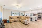 334 Bloomfield Way - Photo 14