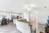 334 Bloomfield Way - Photo 15
