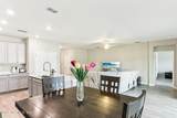 334 Bloomfield Way - Photo 16