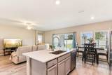 334 Bloomfield Way - Photo 17