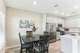 334 Bloomfield Way - Photo 18