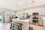 334 Bloomfield Way - Photo 19