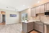 334 Bloomfield Way - Photo 21