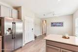 334 Bloomfield Way - Photo 22