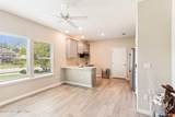 334 Bloomfield Way - Photo 23
