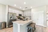 334 Bloomfield Way - Photo 24