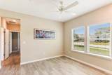 334 Bloomfield Way - Photo 25