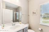 334 Bloomfield Way - Photo 26