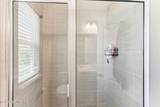 334 Bloomfield Way - Photo 27