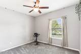 334 Bloomfield Way - Photo 28
