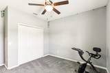 334 Bloomfield Way - Photo 29