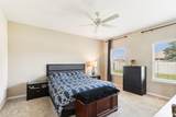334 Bloomfield Way - Photo 30