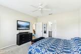 334 Bloomfield Way - Photo 32