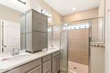 334 Bloomfield Way - Photo 33