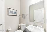 334 Bloomfield Way - Photo 35