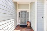 334 Bloomfield Way - Photo 8