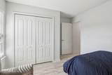 3228 Deer Creek Drive - Photo 26