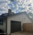 3451 Washburn Road - Photo 62