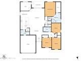 217 Willow Winds Parkway - Photo 42