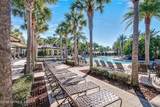 544 Majestic Eagle Drive - Photo 100