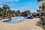 544 Majestic Eagle Drive - Photo 105