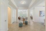 544 Majestic Eagle Drive - Photo 19
