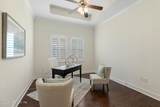 544 Majestic Eagle Drive - Photo 21