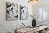 544 Majestic Eagle Drive - Photo 24