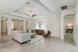 544 Majestic Eagle Drive - Photo 33
