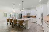 544 Majestic Eagle Drive - Photo 35