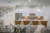 544 Majestic Eagle Drive - Photo 44
