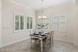 544 Majestic Eagle Drive - Photo 45