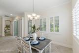544 Majestic Eagle Drive - Photo 46